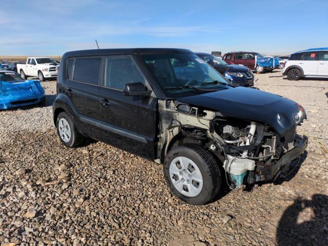 Photo 3 VIN: KNDJT2A54D7751956 - KIA SOUL 