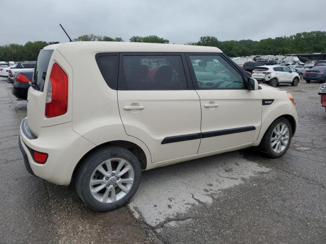 Photo 2 VIN: KNDJT2A54D7758065 - KIA SOUL 