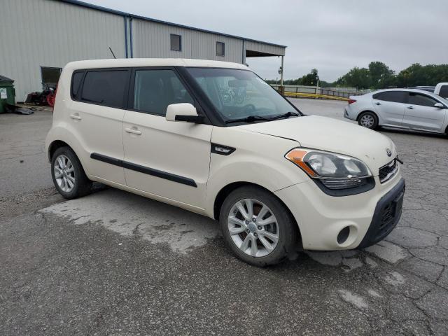 Photo 3 VIN: KNDJT2A54D7758065 - KIA SOUL 