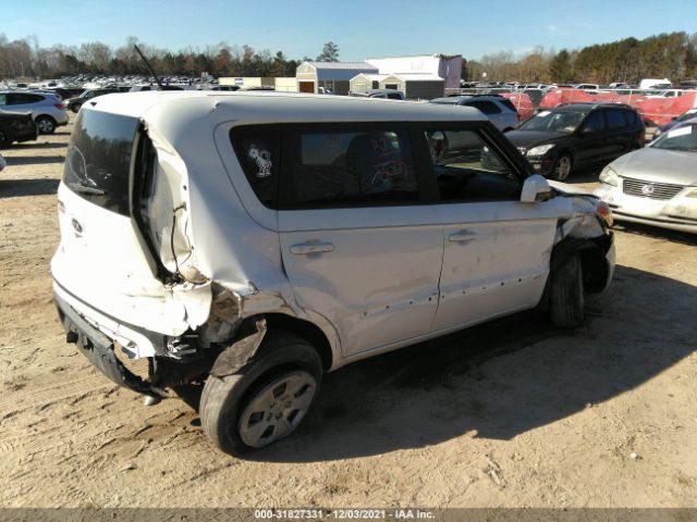 Photo 3 VIN: KNDJT2A54D7759359 - KIA SOUL 