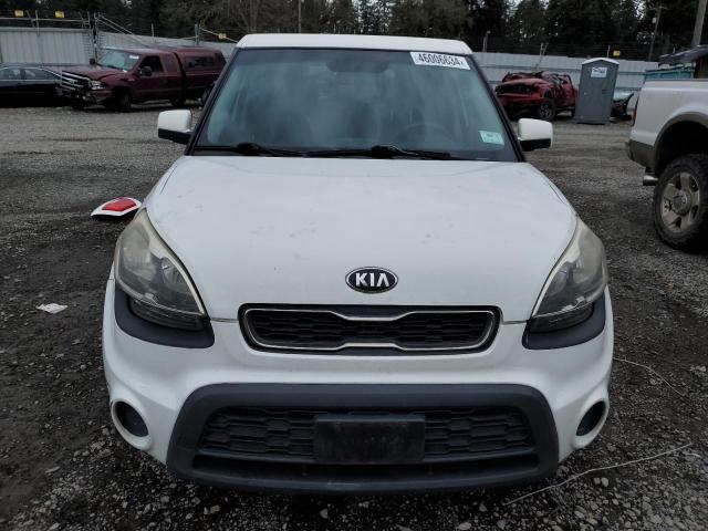 Photo 4 VIN: KNDJT2A54D7760818 - KIA SOUL 