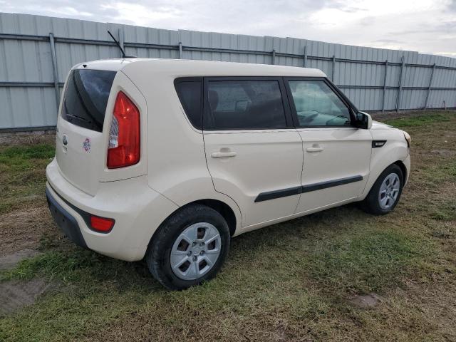 Photo 2 VIN: KNDJT2A54D7766456 - KIA SOUL 