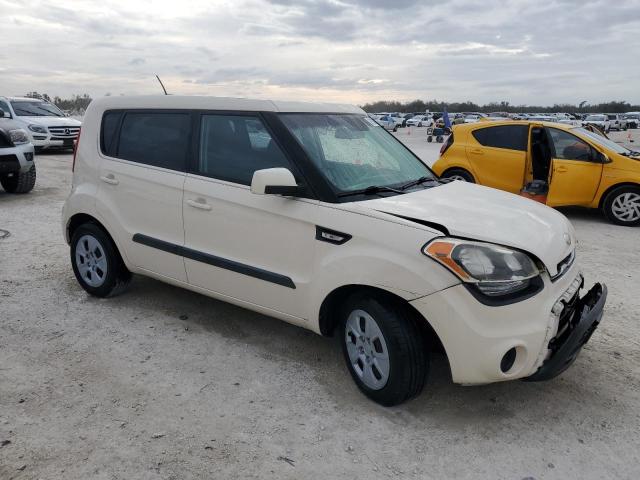 Photo 3 VIN: KNDJT2A54D7766456 - KIA SOUL 