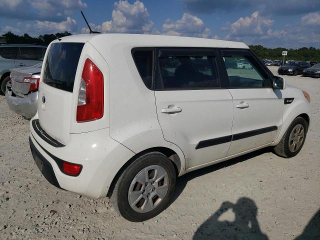 Photo 2 VIN: KNDJT2A54D7768952 - KIA SOUL 