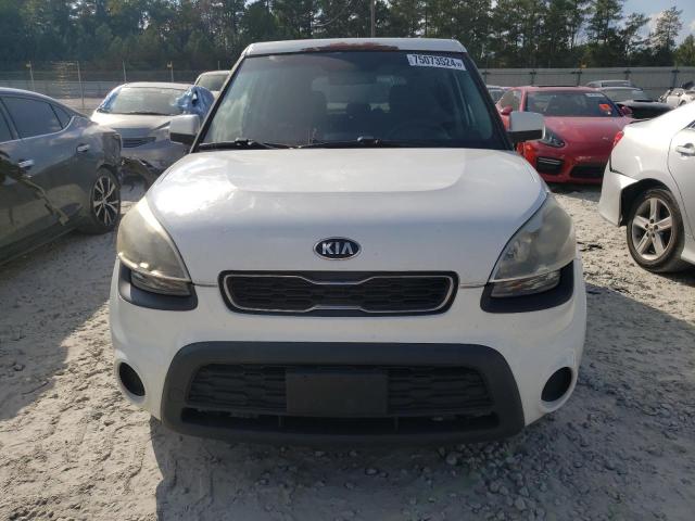 Photo 4 VIN: KNDJT2A54D7768952 - KIA SOUL 