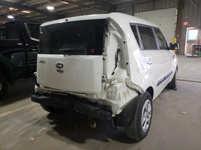 Photo 3 VIN: KNDJT2A54D7774122 - KIA SOUL 