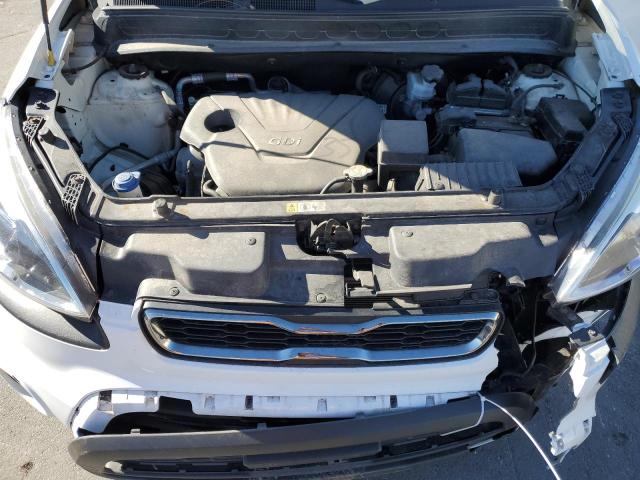 Photo 11 VIN: KNDJT2A54D7775951 - KIA SOUL 