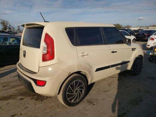 Photo 2 VIN: KNDJT2A55C7353198 - KIA SOUL 