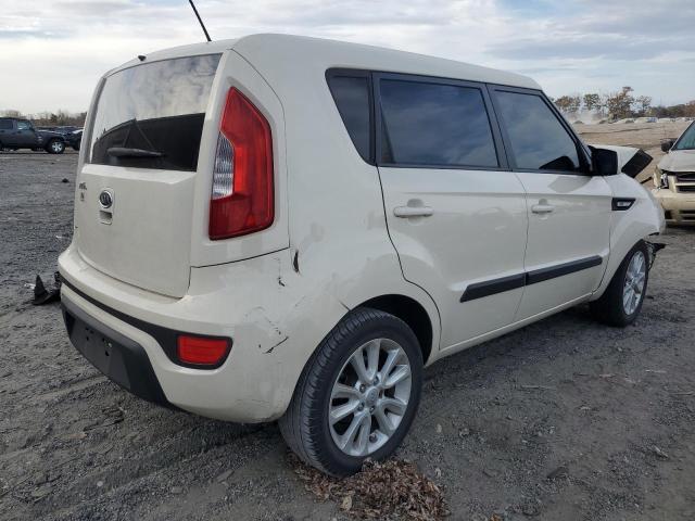 Photo 2 VIN: KNDJT2A55C7358885 - KIA SOUL 