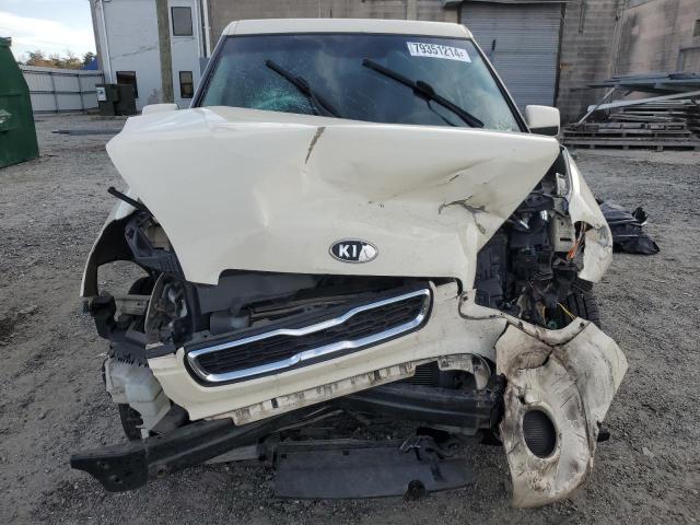 Photo 4 VIN: KNDJT2A55C7358885 - KIA SOUL 