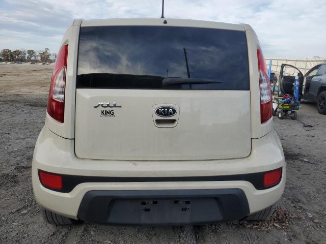 Photo 5 VIN: KNDJT2A55C7358885 - KIA SOUL 