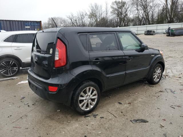 Photo 2 VIN: KNDJT2A55C7359163 - KIA SOUL 