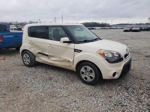 Photo 3 VIN: KNDJT2A55C7376996 - KIA SOUL 