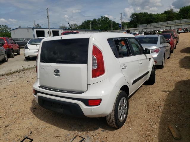 Photo 3 VIN: KNDJT2A55C7389747 - KIA SOUL 