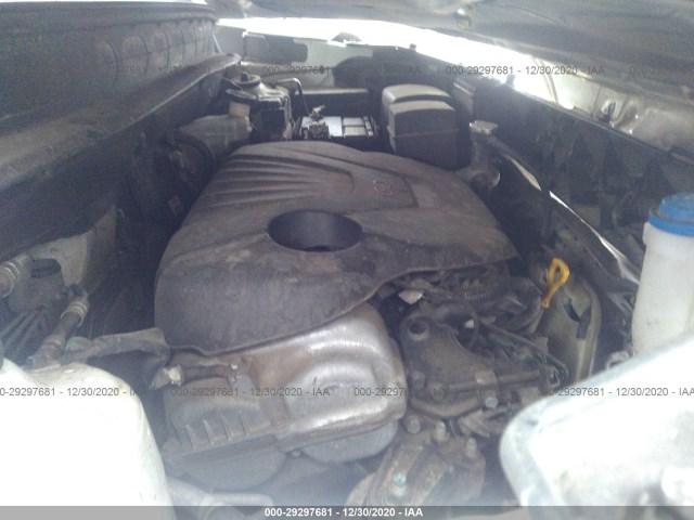 Photo 9 VIN: KNDJT2A55C7404750 - KIA SOUL 