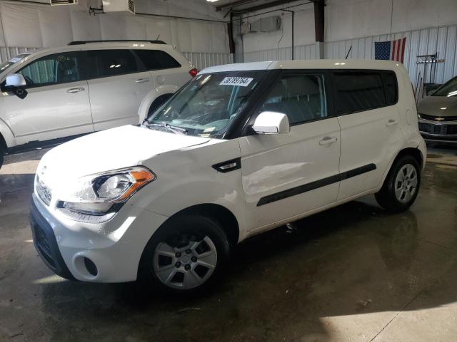 Photo 0 VIN: KNDJT2A55C7425761 - KIA SOUL 