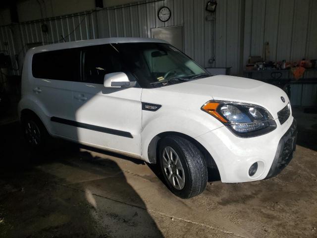 Photo 3 VIN: KNDJT2A55C7425761 - KIA SOUL 