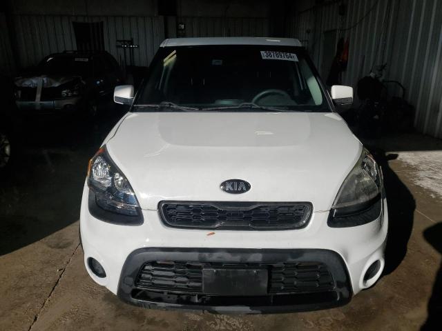 Photo 4 VIN: KNDJT2A55C7425761 - KIA SOUL 