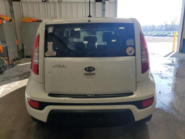 Photo 5 VIN: KNDJT2A55C7425761 - KIA SOUL 