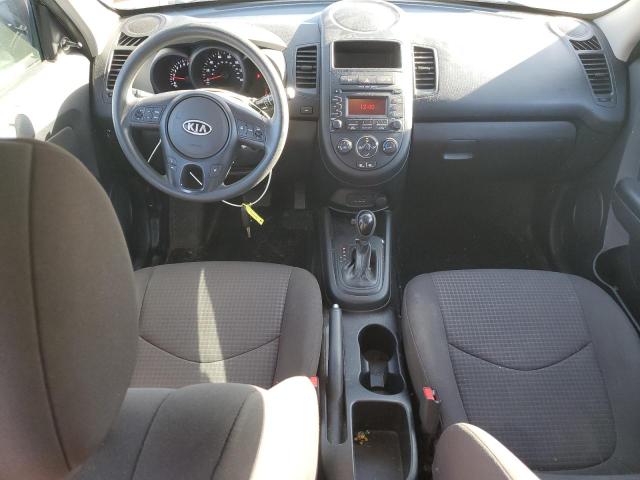 Photo 7 VIN: KNDJT2A55C7428644 - KIA SOUL 