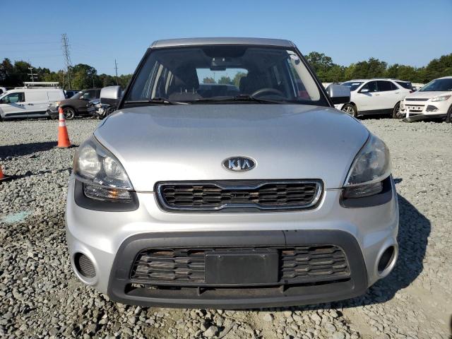 Photo 4 VIN: KNDJT2A55C7440681 - KIA SOUL 