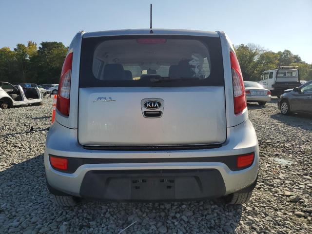 Photo 5 VIN: KNDJT2A55C7440681 - KIA SOUL 