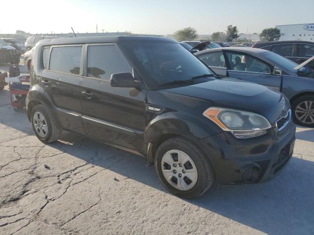 Photo 3 VIN: KNDJT2A55C7448327 - KIA SOUL 