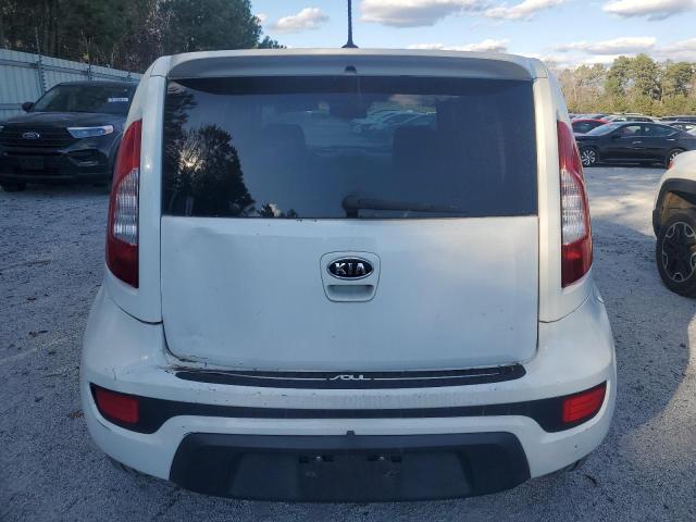 Photo 5 VIN: KNDJT2A55C7449669 - KIA SOUL 