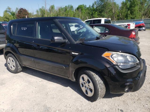 Photo 3 VIN: KNDJT2A55C7746845 - KIA SOUL 