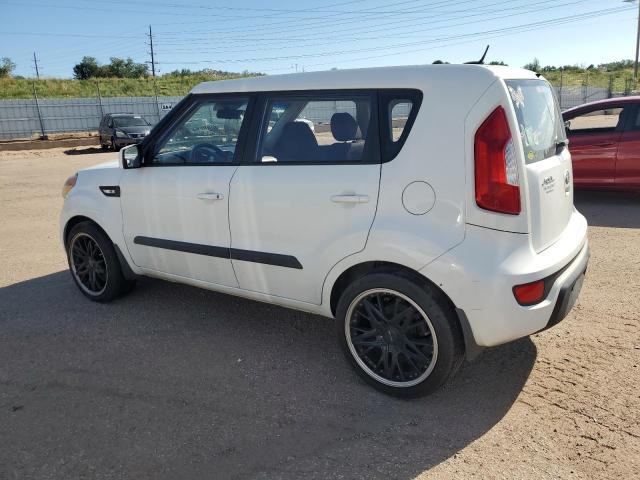 Photo 1 VIN: KNDJT2A55D7485881 - KIA SOUL 