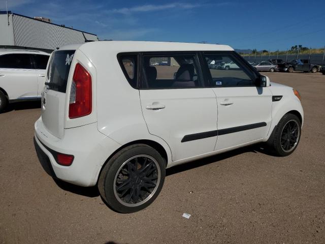 Photo 2 VIN: KNDJT2A55D7485881 - KIA SOUL 