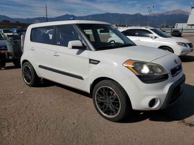 Photo 3 VIN: KNDJT2A55D7485881 - KIA SOUL 