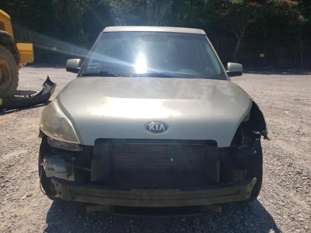 Photo 4 VIN: KNDJT2A55D7486805 - KIA SOUL 