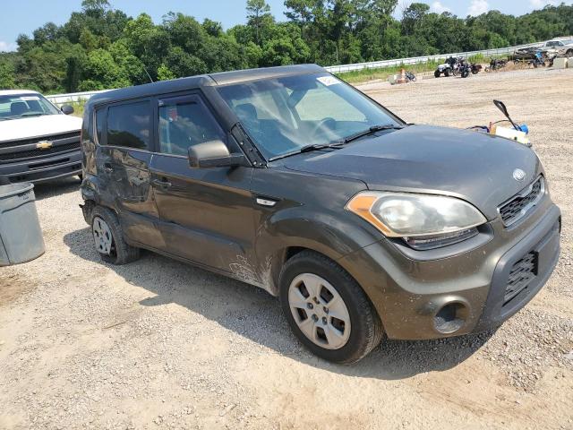 Photo 3 VIN: KNDJT2A55D7490241 - KIA SOUL 