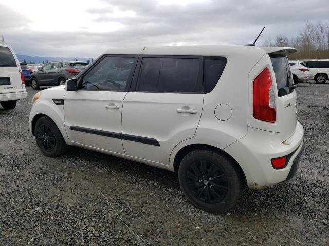 Photo 1 VIN: KNDJT2A55D7514845 - KIA SOUL 