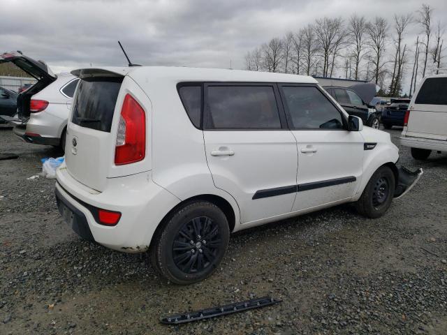 Photo 2 VIN: KNDJT2A55D7514845 - KIA SOUL 