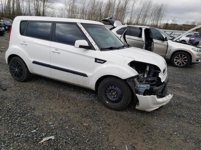 Photo 3 VIN: KNDJT2A55D7514845 - KIA SOUL 