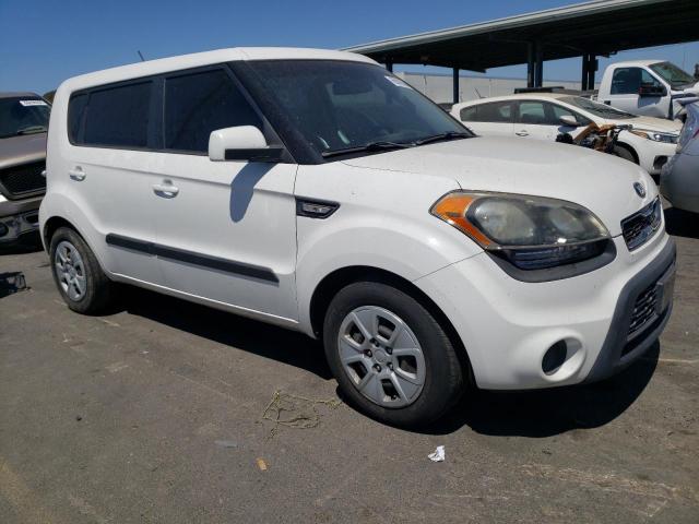 Photo 3 VIN: KNDJT2A55D7528972 - KIA SOUL 