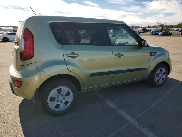 Photo 2 VIN: KNDJT2A55D7532097 - KIA SOUL 