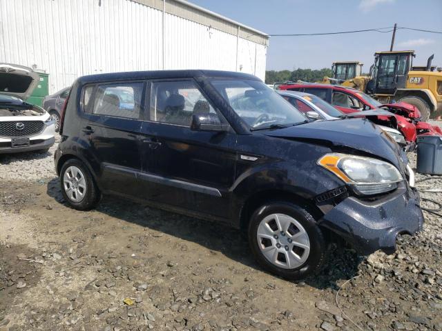 Photo 3 VIN: KNDJT2A55D7533055 - KIA SOUL 