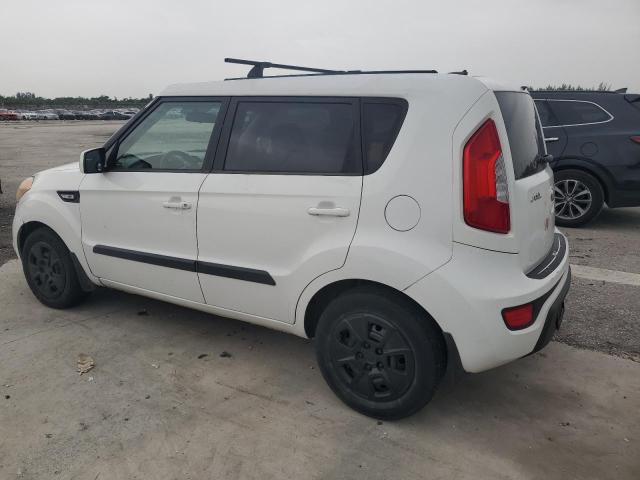 Photo 1 VIN: KNDJT2A55D7540720 - KIA SOUL 