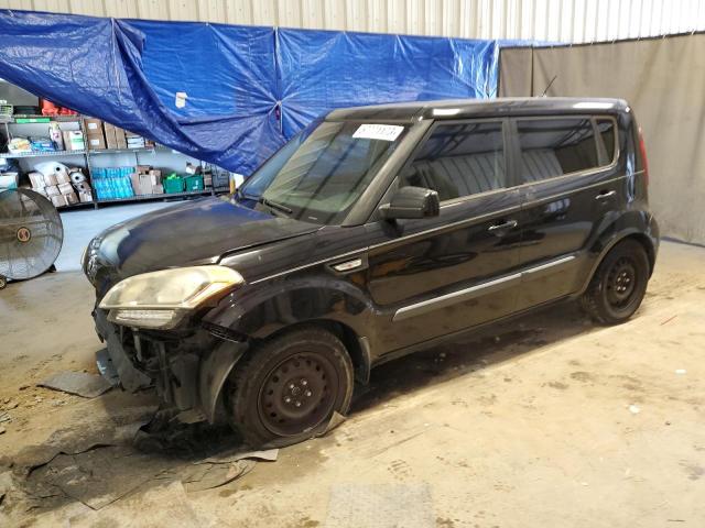 Photo 0 VIN: KNDJT2A55D7542225 - KIA SOUL 