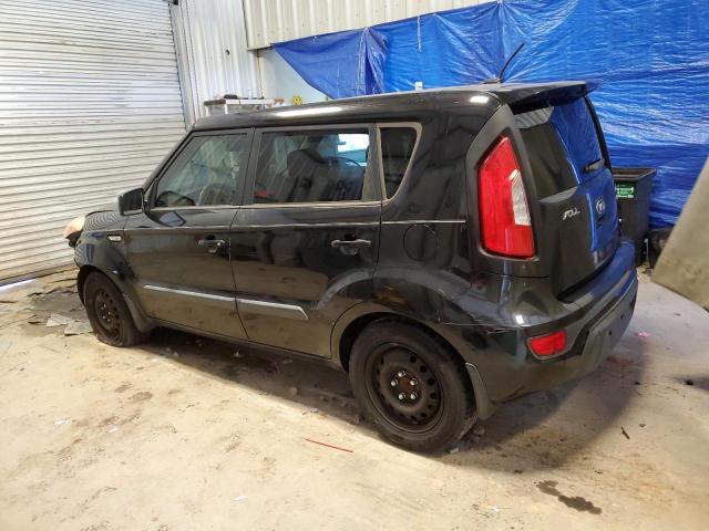 Photo 1 VIN: KNDJT2A55D7542225 - KIA SOUL 