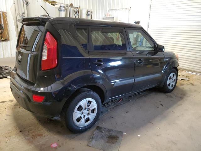 Photo 2 VIN: KNDJT2A55D7542225 - KIA SOUL 