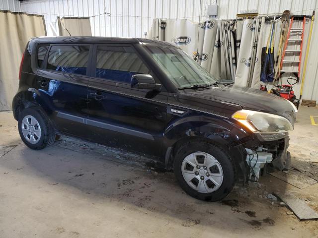 Photo 3 VIN: KNDJT2A55D7542225 - KIA SOUL 