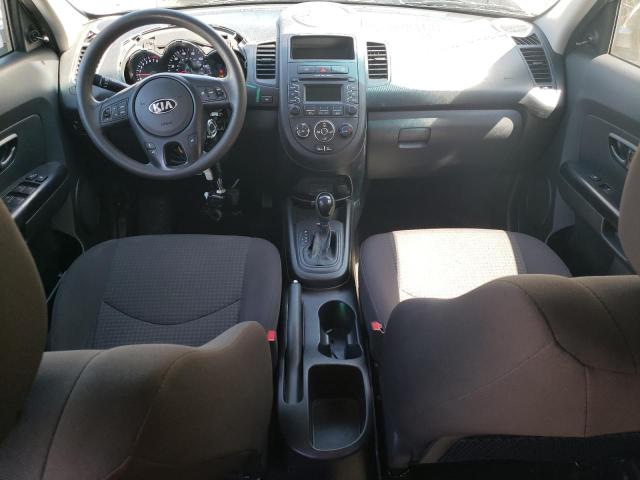 Photo 7 VIN: KNDJT2A55D7564810 - KIA SOUL 