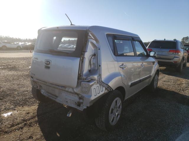 Photo 3 VIN: KNDJT2A55D7569831 - KIA SOUL 