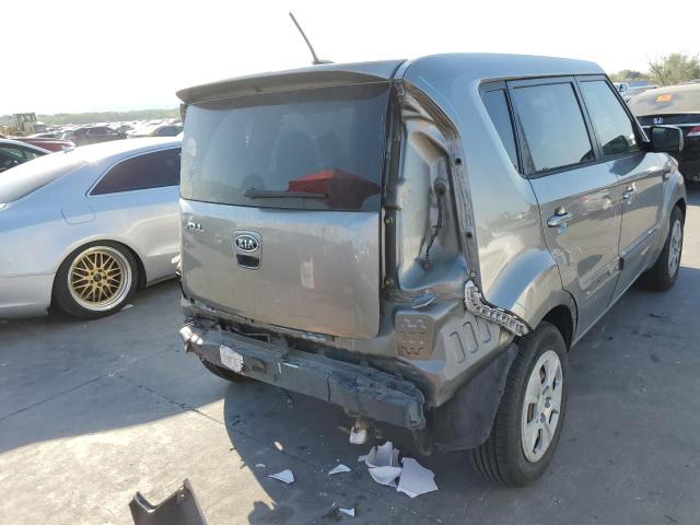 Photo 3 VIN: KNDJT2A55D7571384 - KIA SOUL 