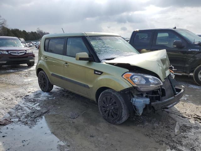 Photo 3 VIN: KNDJT2A55D7588914 - KIA SOUL 