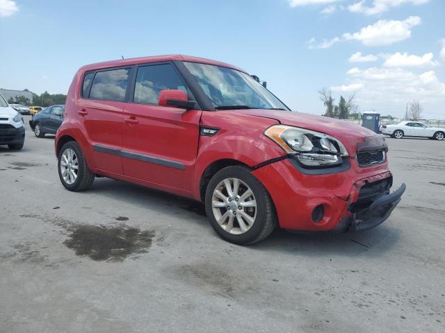 Photo 3 VIN: KNDJT2A55D7592574 - KIA SOUL 